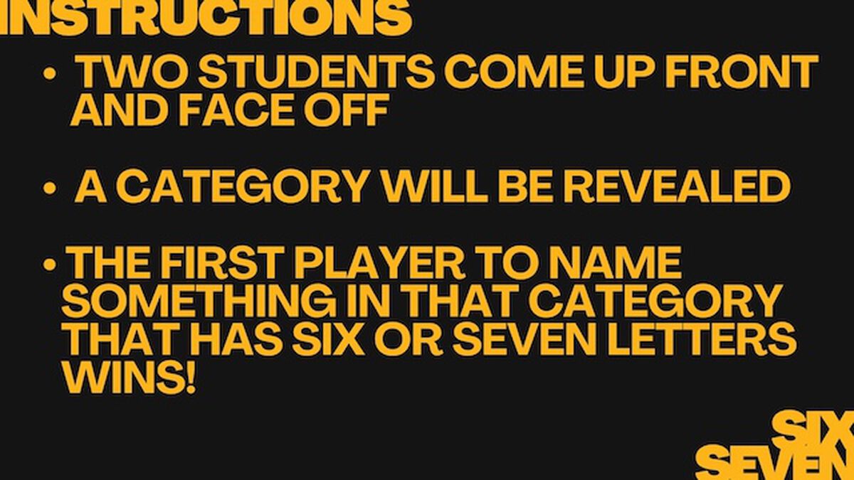 6/7 Showdown image number null